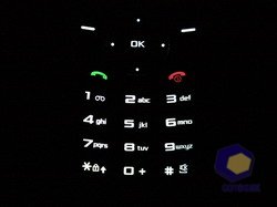 ���������� Samsung M110