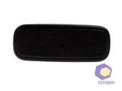 ���������� Samsung M110