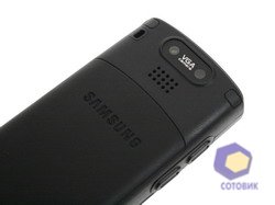 ���������� Samsung M110