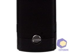 ���������� Samsung M110