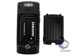 ���������� Samsung M110