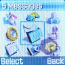 ��������� Samsung M110