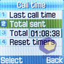 ��������� Samsung M110