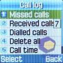 ��������� Samsung M110