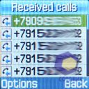 ��������� Samsung M110