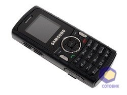 ���������� Samsung M110