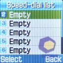 ��������� Samsung M110