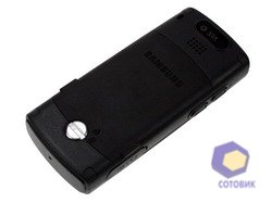 ���������� Samsung M110