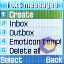 ��������� Samsung M110