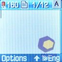 ��������� Samsung M110