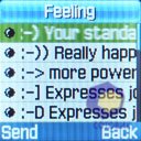 ��������� Samsung M110