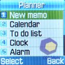 ��������� Samsung M110