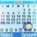 ��������� Samsung M110