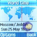 ��������� Samsung M110