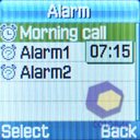 ��������� Samsung M110