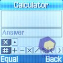 ��������� Samsung M110