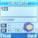 ��������� Samsung M110