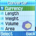 ��������� Samsung M110