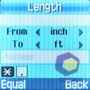 ��������� Samsung M110