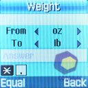 ��������� Samsung M110