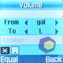 ��������� Samsung M110