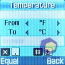 ��������� Samsung M110