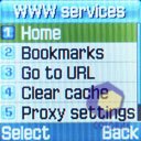 ��������� Samsung M110