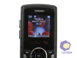 ���������� Samsung M110