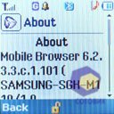 ��������� Samsung M110