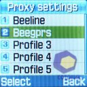 ��������� Samsung M110