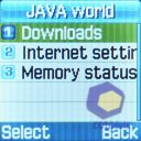 ��������� Samsung M110