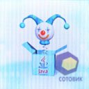 ��������� Samsung M110