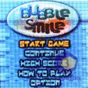 ��������� Samsung M110