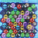 ��������� Samsung M110