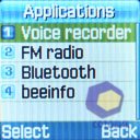 ��������� Samsung M110