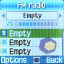 ��������� Samsung M110