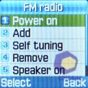 ��������� Samsung M110