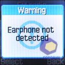 ��������� Samsung M110