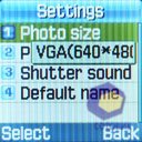 ��������� Samsung M110