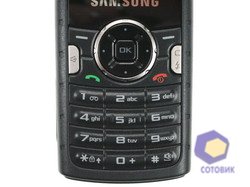 ���������� Samsung M110