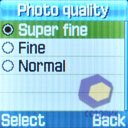 ��������� Samsung M110