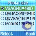 ��������� Samsung M110