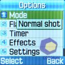 ��������� Samsung M110