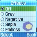 ��������� Samsung M110