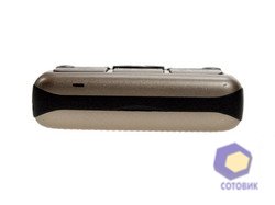 ���������� SonyEricsson G700