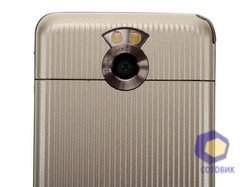 ���������� SonyEricsson G700