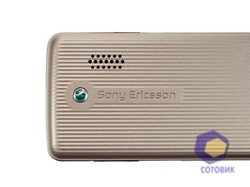 ���������� SonyEricsson G700