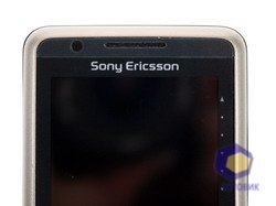 ���������� SonyEricsson G700
