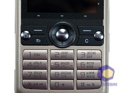 ���������� SonyEricsson G700