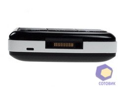 ���������� SonyEricsson W960i